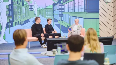 What Analysts Really Expect from Your Earnings Call – Top Experts Share Their Insights