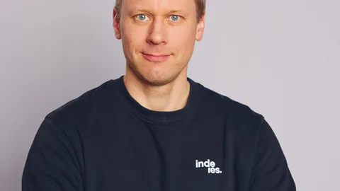 Organising a CMD on earnings day — the best idea ever, or the worst?
